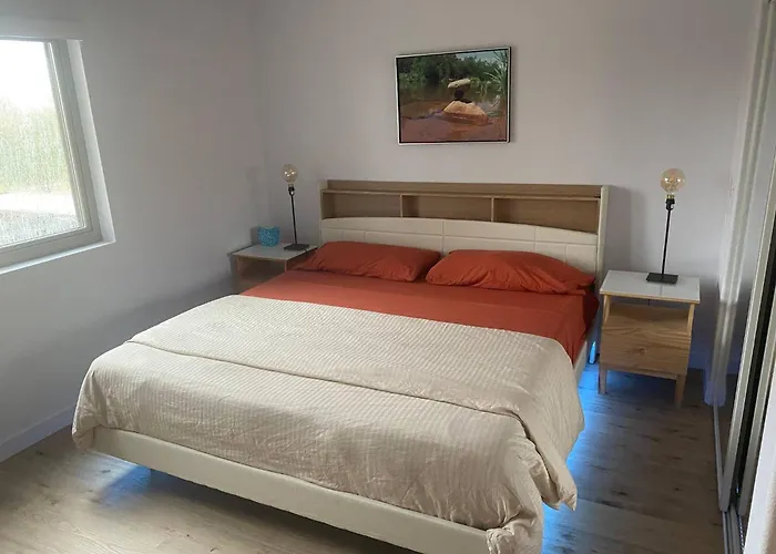 Has Gym, Pool & Balcony Gated Covered Parking